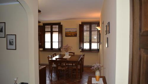 Palazzo Alle Mura - Foto 5