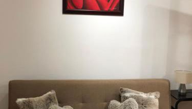 Modern Apartment in Twickenham Highstreet - Foto 3