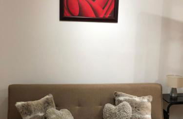 Modern Apartment in Twickenham Highstreet - Foto 3