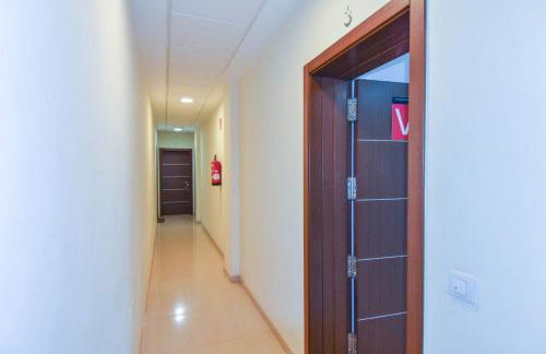 SUNNY DAY 3 - Foto 36