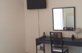 São Julião Beach - Foto 33