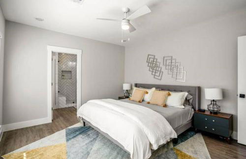 Pythagoras Place at East End Revitalized - Foto 15