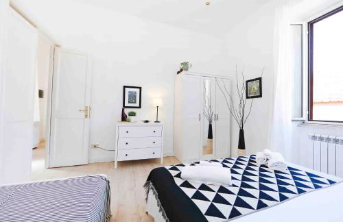 Bella Nonna - Foto 36