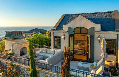 The Stratford - Del Mar Luxury Living - Foto 2