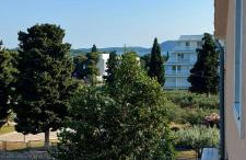 Charlie Apartments - Foto 51