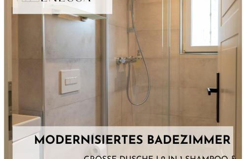 Ferienhaus Enessa - Foto 5