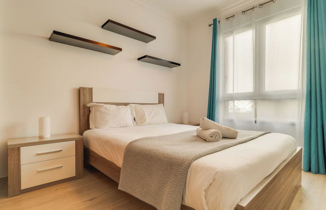 Steven Apartment by HRM - Foto 4