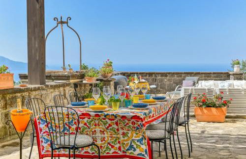 Villa Aqvara - Foto 47