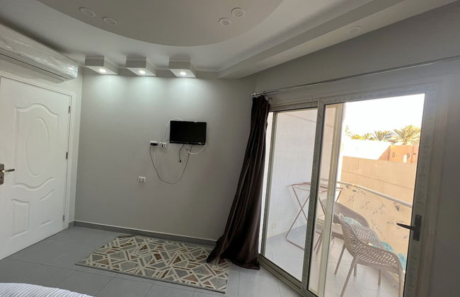 Scandic Resort - Foto 49