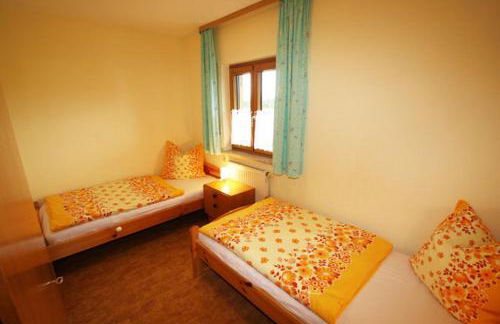 Wagnerhof - Photo 23