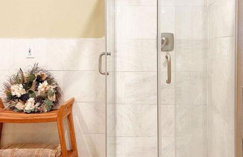 The Heatherwood - Foto 49