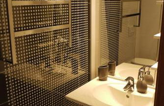 Résidence les Eucalyptus, Appart à 500m de la mer et du centre - Foto 15