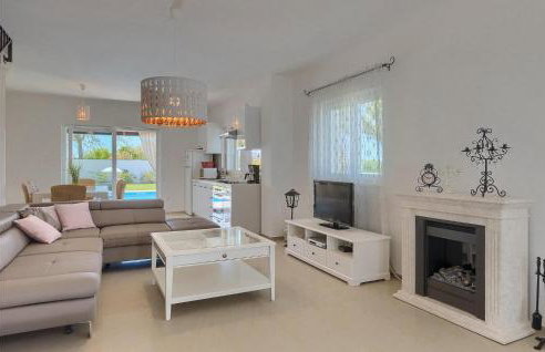 Villa Romana - Foto 32