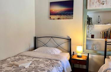 Koeni House - Foto 25