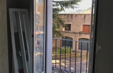 Charcos de Gredos - Photo 60