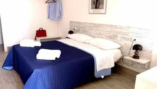 Itaca Rooms Palinuro - Foto 3