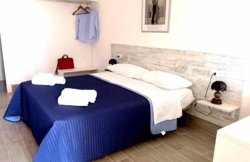 Itaca Rooms Palinuro - Foto 3