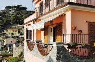 Appartamento Seccheto Mare - Foto 7