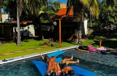 casa LuMar - Photo 77