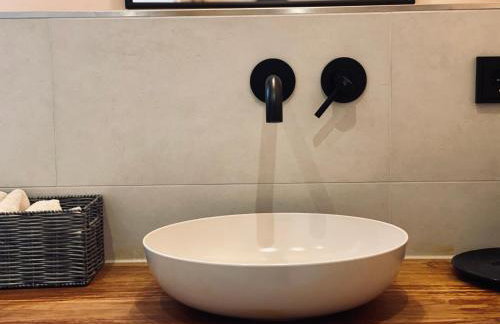 Ferienhaus Königsdorf - Urlaub im Tölzer Land - Foto 62