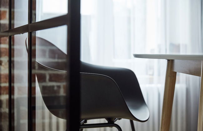 Saint Agnes Apartments Old Town - Foto 6