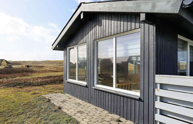 Luxury Spa Retreat Near Sea - By Traum Ferienwohnungen - Foto 19