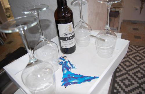 Apartamentos Los Jardines& Parking - Foto 37