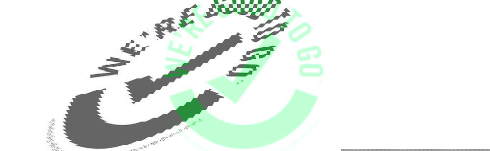 Distintivo de limpieza