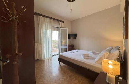 Kiourtis House - Foto 6