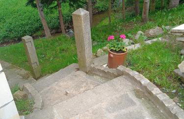 Agroturystyka nad potokiem - Foto 29