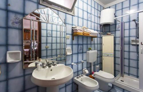 Villetta dei Tramonti - Foto 21