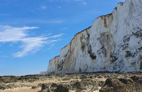 Villa Antonio - Balcon vue mer - Bow-window - Internet Wifi - Foto 23