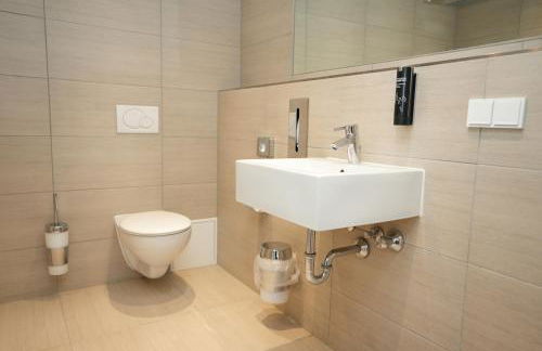 Boutique Kaiser - Hotel & Apartments - Foto 84