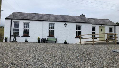 Terry Joe Cottages - Foto 2