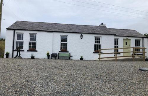 Terry Joe Cottages - Foto 2