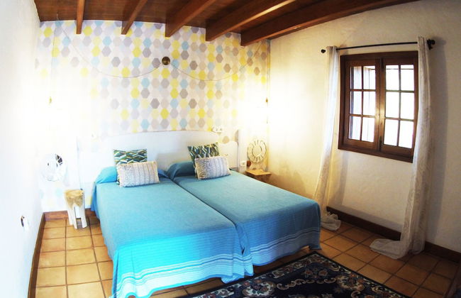 Rural Rugama - Foto 68