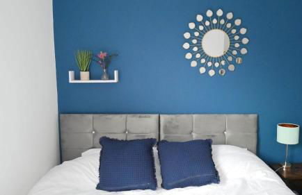 Stoke - 3 Bedroom House - Winifred St. - Foto 5