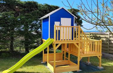 LES HAUTS VENTS - Foto 31