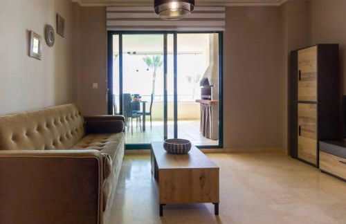 Oliva Apartamento Terrazamar - Photo 10