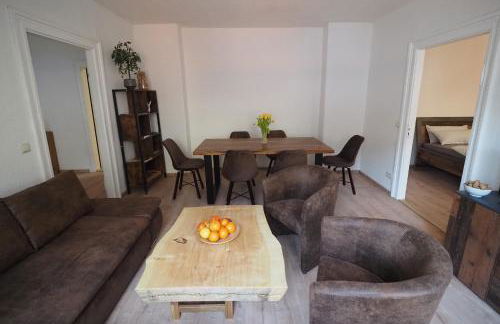 Haus Felsenpost - Foto 39