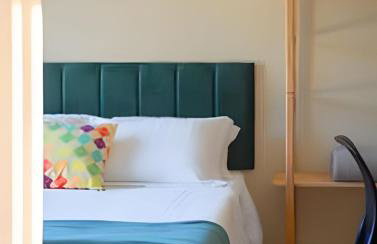 Lofts Corujinha Paraty - Photo 35