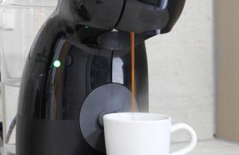 Casa Rinata - Foto 8