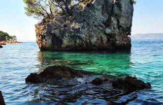 Villa Višnja Prestige - Foto 28