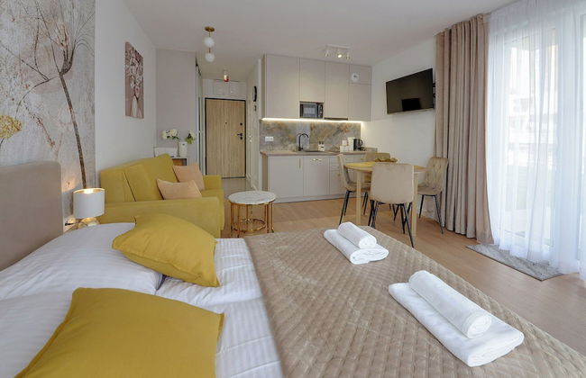 RentPlanet - IzerSKI Resort - Foto 71