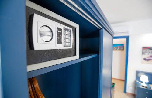 Le Terrazze di Apollo - Case Tilotta - Foto 65