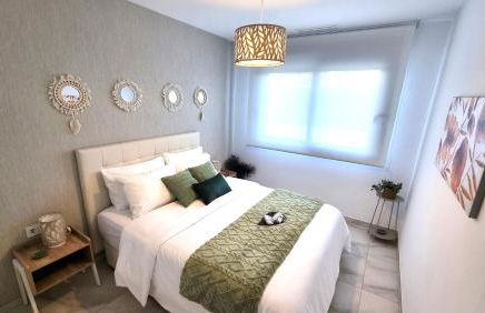 Miradores del Sol - Sunset Sol Estepona - Photo 21