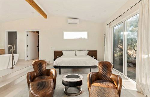 La Grange by The CoHost Company - Foto 60