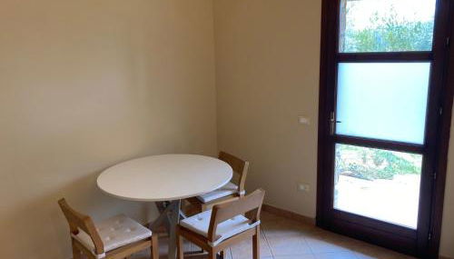 Le Giuncaie - Vigna con alloggio - Foto 5