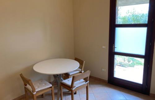 Le Giuncaie - Vigna con alloggio - Foto 5