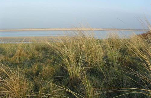 Holiday Home near Opal Coast Wierre-Effroy - Foto 36